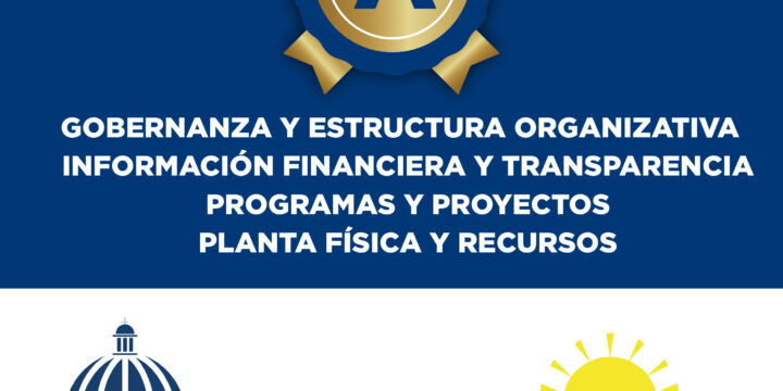 El día 30 de junio del año 2022, le realizó a Alfalit International de República Dominicana Inc. una evaluación presencial, que incluyó las siguientes áreas